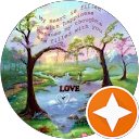 DUKHTAR SAJID profile picture