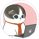 うま