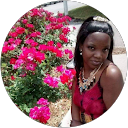 Malise Daniels