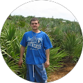 john filippi