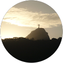 Helga R profile picture