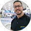 THADEU RIBEIRO profile picture