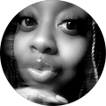 Ms K