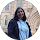 patricia velez profile picture