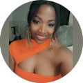 Tracy Jones