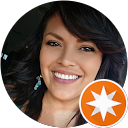 Jasmine profile picture