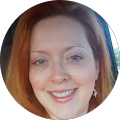 Cyndi Long