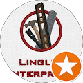 Lingley Enterprises