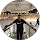 Nico Monopoli profile picture