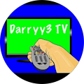 Darryy 3