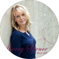 Sherry Spence
