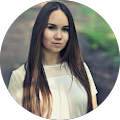 Egle Balkauskaite