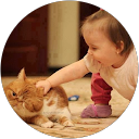 Omer Khalid profile picture