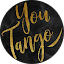 You Tango