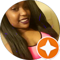 Angelica Randolph