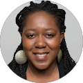 Lise Baptiste