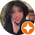 Ina V