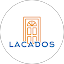 Lacados Madrid