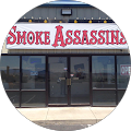 Smoke Assassins