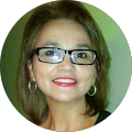 diana alvear