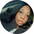Briauna Baby
