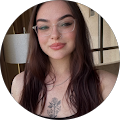 Stormie Allison