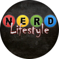 RockstarNERD-YTGaming