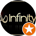 Erik profile picture