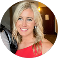 Hannah Marcott