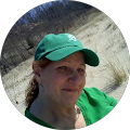 Julie Doyle