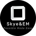 Skye&Em LLC