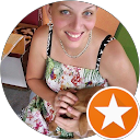Review from petra s
