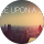Manou XJR profile picture