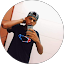 Adryan silva07