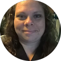 Carol Marie Hardin