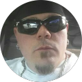 Tim Ambers