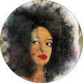 Millicent Cunningham