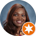Gloria Ogboaloh