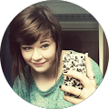 Abbie Carter