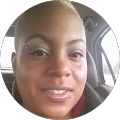Jennifer Smith