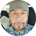 Mike Sanchez