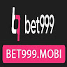 Bet999