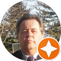 Jerry Branski