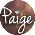 Paige Munson