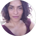 Ivonne Medina
