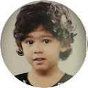 Deepak Arora profile picture
