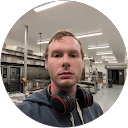 Jon Wright profile picture