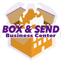 Box & Send Business Center