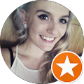 molly fox