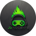 JD Nocente